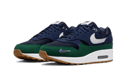 Nike Air Max 1 ‘87 QS Obsidian 2