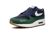 Nike Air Max 1 ‘87 QS Obsidian