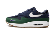 Nike Air Max 1 ‘87 QS Obsidian 7