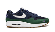 Nike Air Max 1 ‘87 QS Obsidian