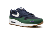 Nike Air Max 1 ‘87 QS Obsidian 8