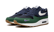 Nike Air Max 1 ‘87 QS Obsidian 9