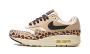 Nike Air Max 1 '87 Sesame Leopard (W) 1