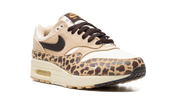 Nike Air Max 1 '87 Sesame Leopard (W) 2
