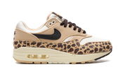 Nike Air Max 1 '87 Sesame Leopard (W) 7