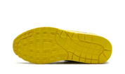 Nike Air Max 1 '87 SP Supreme Speed Yellow 8