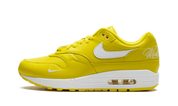 Nike Air Max 1 '87 SP Supreme Speed Yellow 9