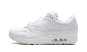 Nike Air Max 1 '87 SP Supreme Triple White 1