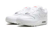 Nike Air Max 1 '87 SP Supreme Triple White 2