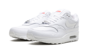 Nike Air Max 1 '87 SP Supreme Triple White