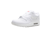 Nike Air Max 1 '87 SP Supreme Triple White