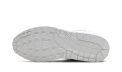 Nike Air Max 1 '87 SP Supreme Triple White