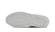 Nike Air Max 1 '87 SP Supreme Triple White 8