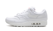 Nike Air Max 1 '87 SP Supreme Triple White 9