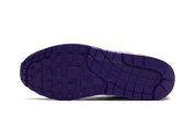 Nike Air Max 1 '87 SP Supreme Warsity Purple 2