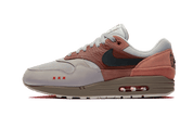 Nike Air Max 1 Amsterdam City Pack 1