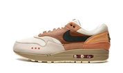 Nike Air Max 1 Amsterdam City Pack 7