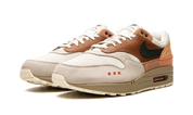 Nike Air Max 1 Amsterdam City Pack 8