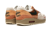 Nike Air Max 1 Amsterdam City Pack 9