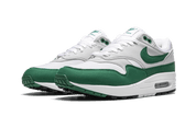 Nike Air Max 1 Anniversary Green (2020) 2