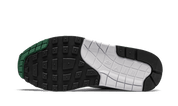 Nike Air Max 1 Anniversary Green (2020) 4