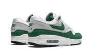 Nike Air Max 1 Anniversary Green (2020) 7