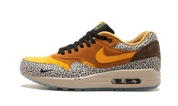 Nike Air Max 1 Atmos Safari 1