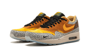 Nike Air Max 1 Atmos Safari 3