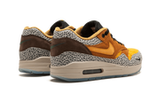 Nike Air Max 1 Atmos Safari 4