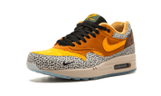 Nike Air Max 1 Atmos Safari 5