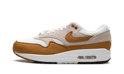 Nike Air Max 1 Bronze 1