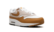 Nike Air Max 1 Bronze 2