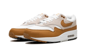 Nike Air Max 1 Bronze 3