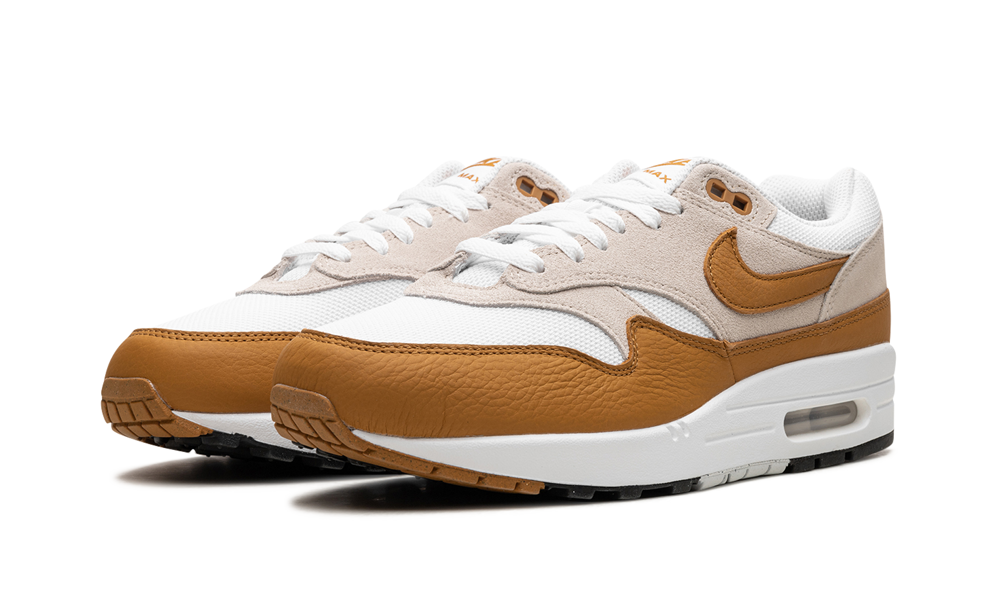 Nike Air Max 1 Bronze 3