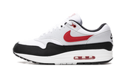 Nike Air Max 1 Chili (2023) 1