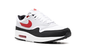 Nike Air Max 1 Chili (2023) 2