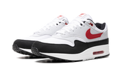 Nike Air Max 1 Chili (2023) 3