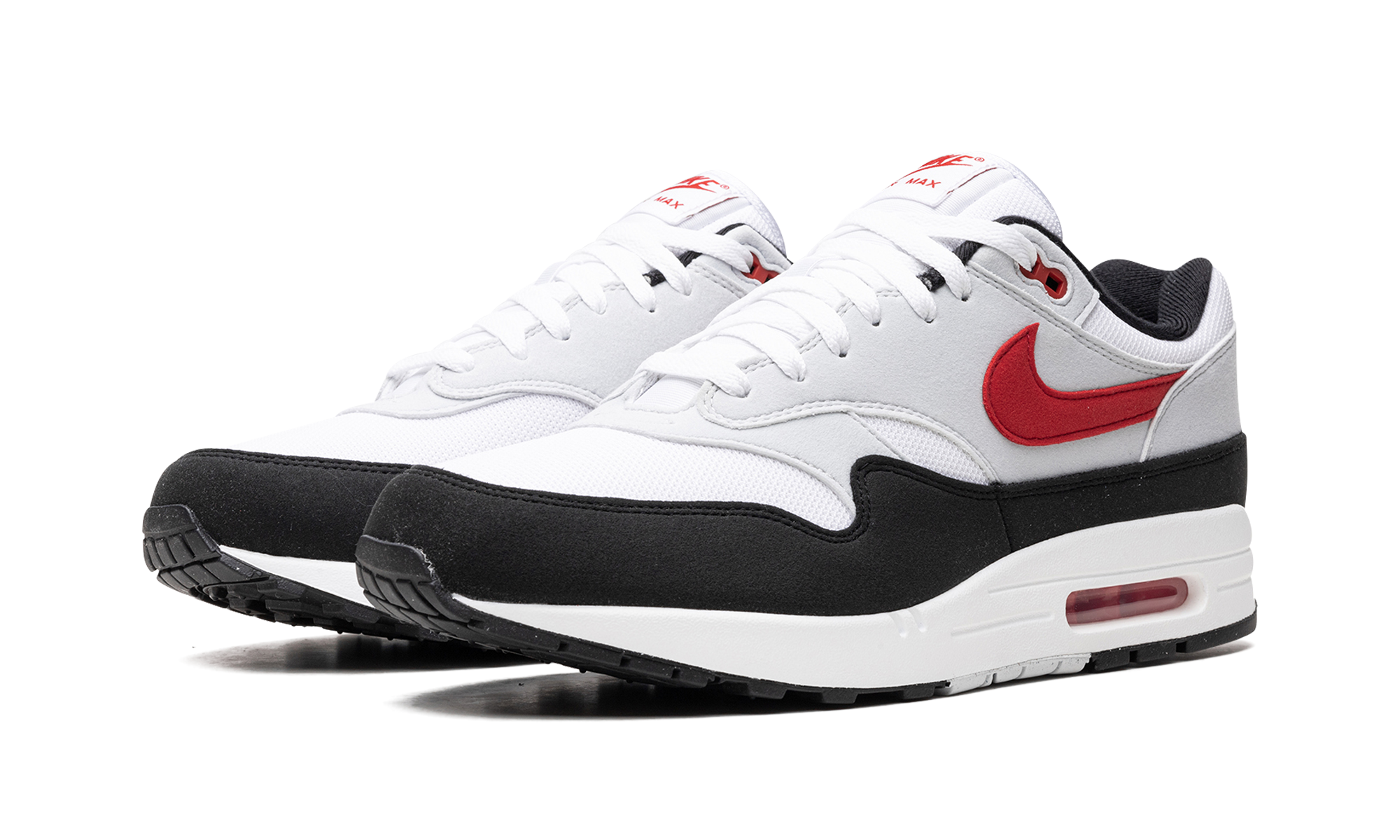 Nike Air Max 1 Chili (2023) 3