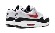 Nike Air Max 1 Chili (2023) 4