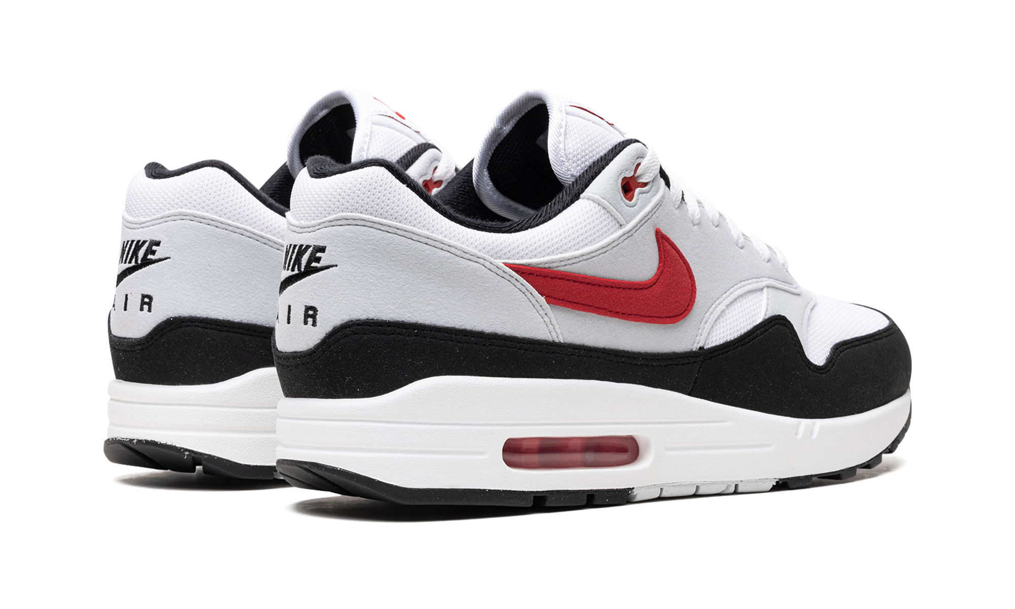 Nike Air Max 1 Chili (2023) 4