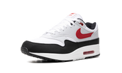 Nike Air Max 1 Chili (2023) 5