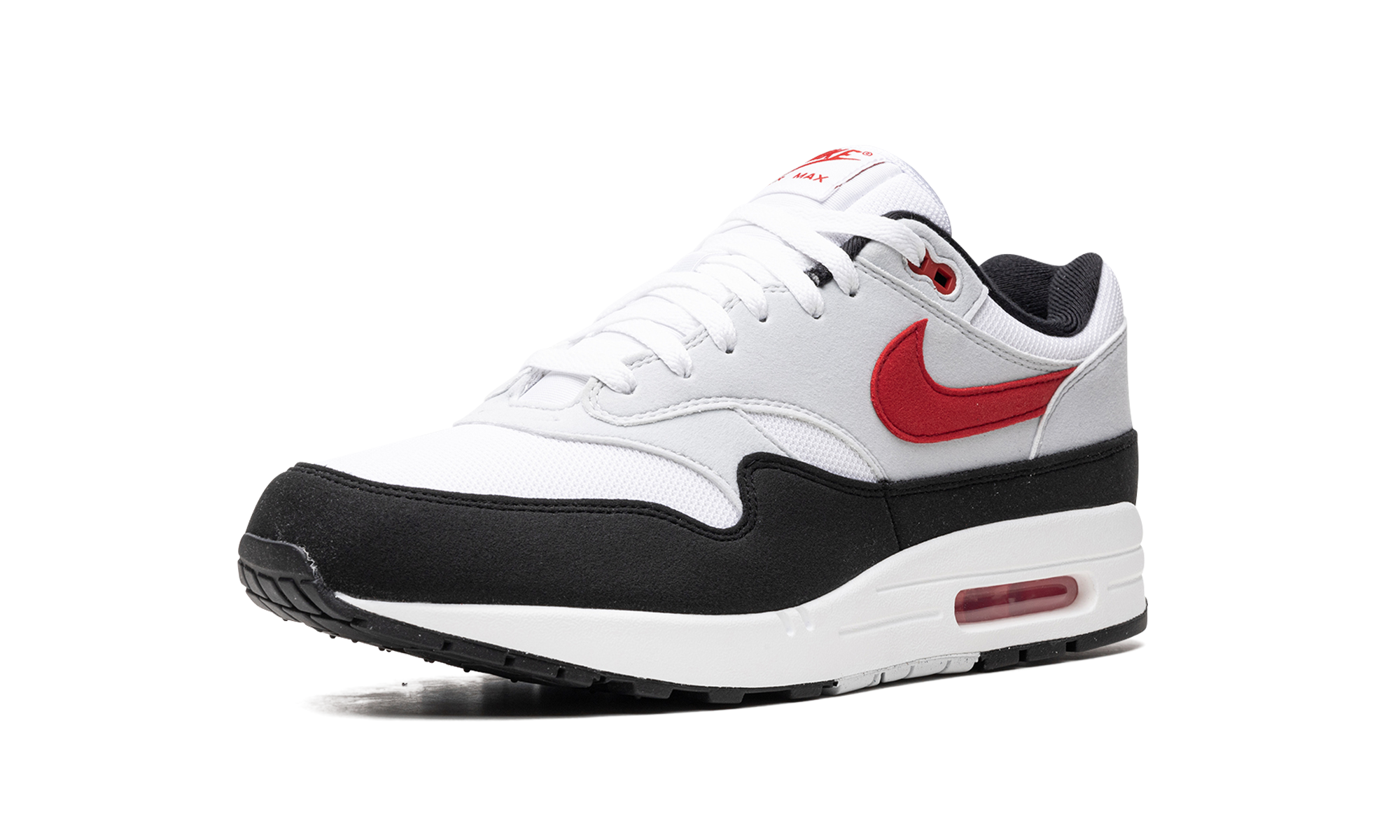 Nike Air Max 1 Chili (2023) 5