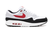 Nike Air Max 1 Chili (2023) 7