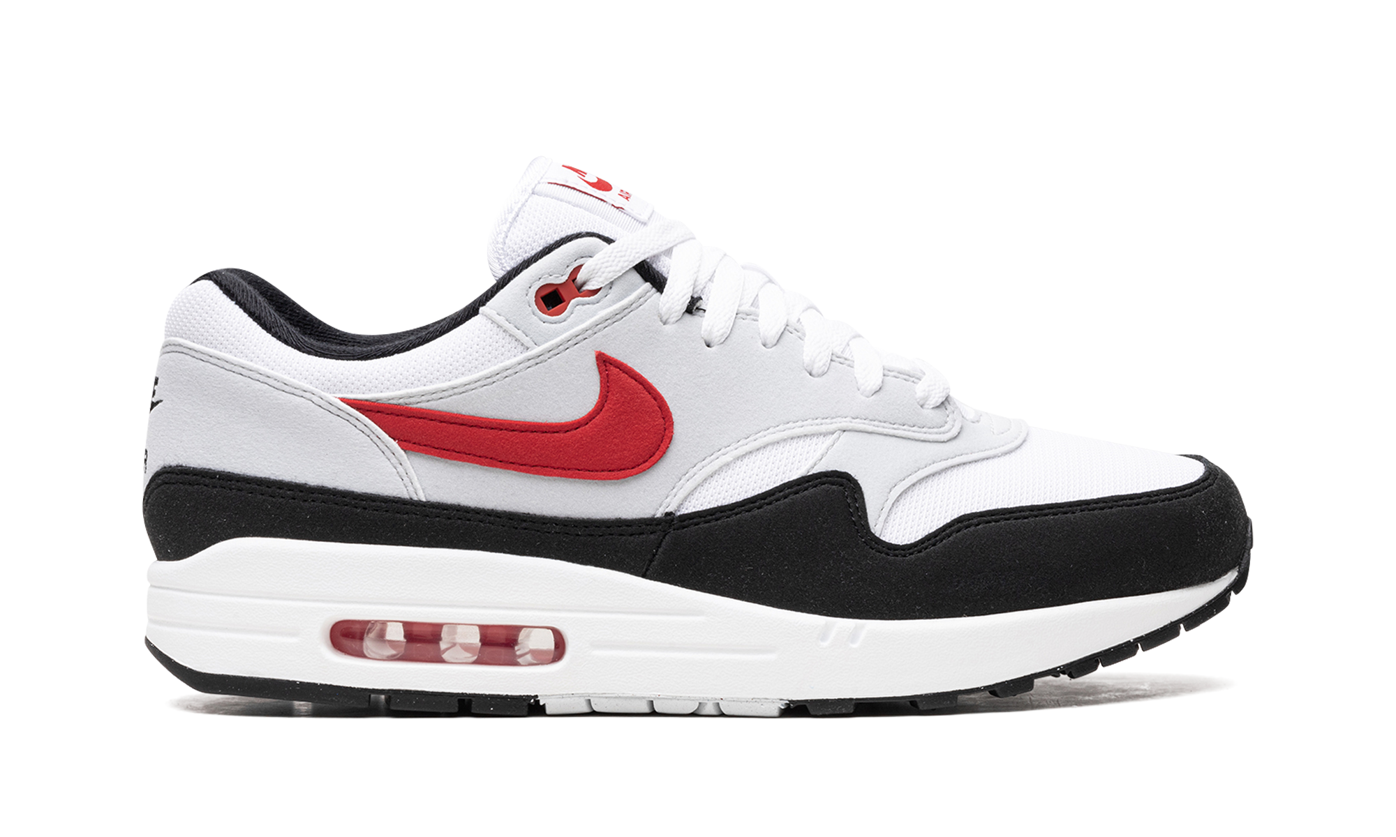 Nike Air Max 1 Chili (2023) 7