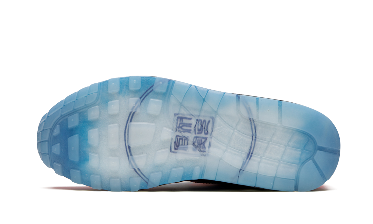 Nike Air Max 1 Chinese New Year Longevity (2020) 2