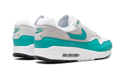 Nike Air Max 1 Clear Jade 10