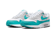 Nike Air Max 1 Clear Jade 2