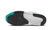 Nike Air Max 1 Clear Jade 3