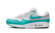 Nike Air Max 1 Clear Jade 4