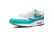 Nike Air Max 1 Clear Jade